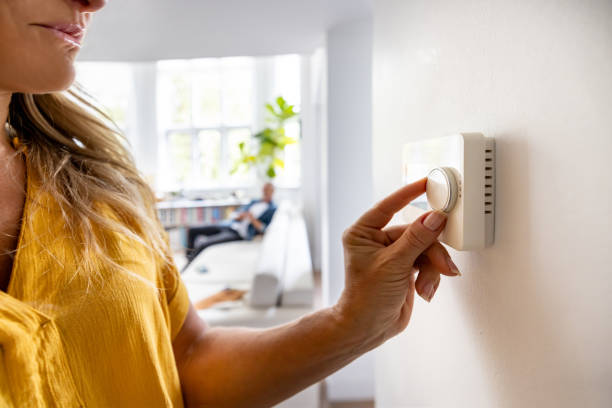 Reliable Spring Lake Heights, NJ HVAC Solutions