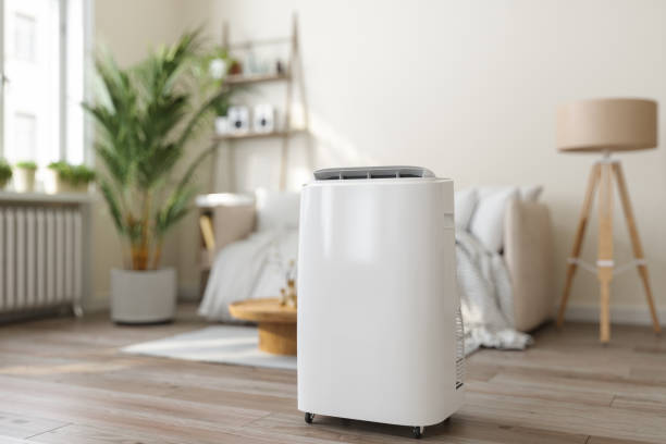 Best Ductless HVAC repair  in Spring Lake Heights, NJ